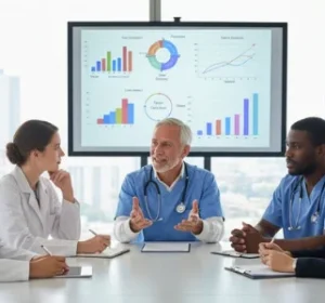 How to become a Resilience Coach How to become a Resilience Coach