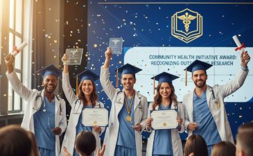 Academic Achievement