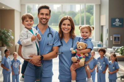textbuilder_imagelul-otm Family Coaching